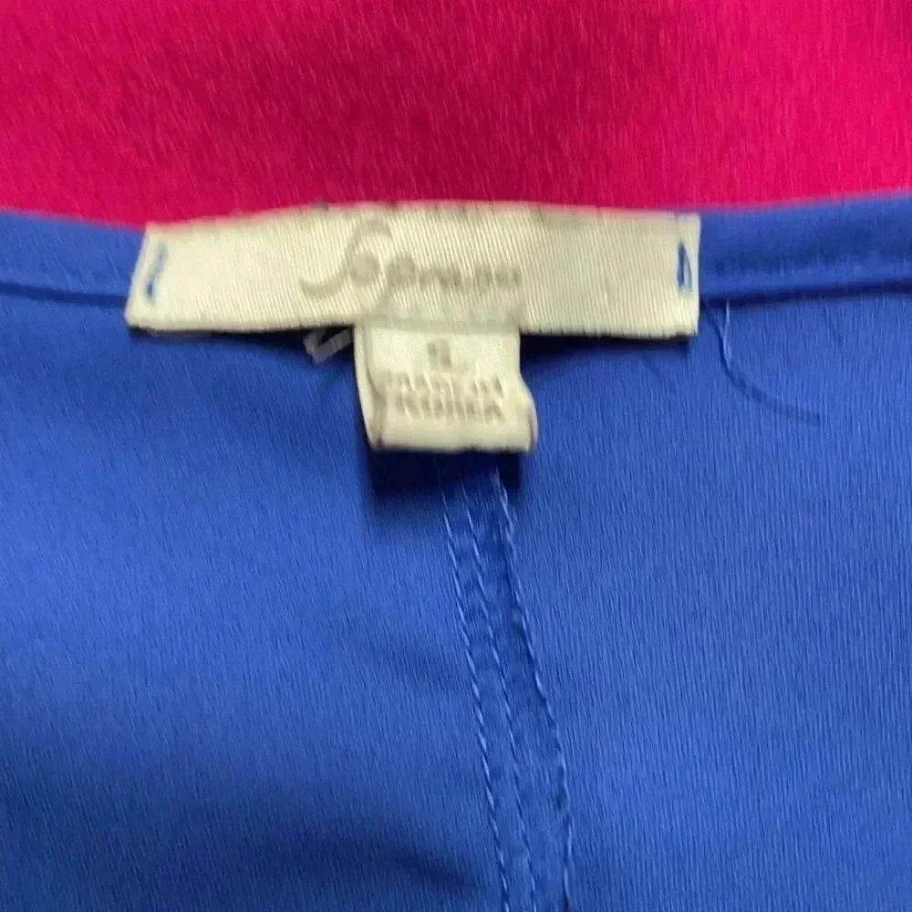Women’s blouse bundle, size size small - Picture 5 of 7